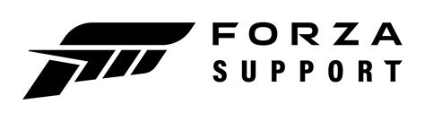 forza horizon 4 progress lost|Login and Account Linking Troubleshooting .